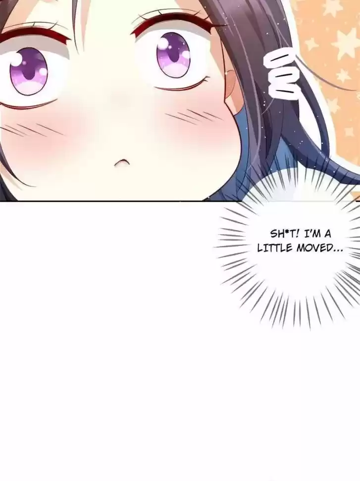 The Evil Girl is The Emperor Ch.089