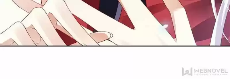 The Evil Girl is The Emperor Ch.089