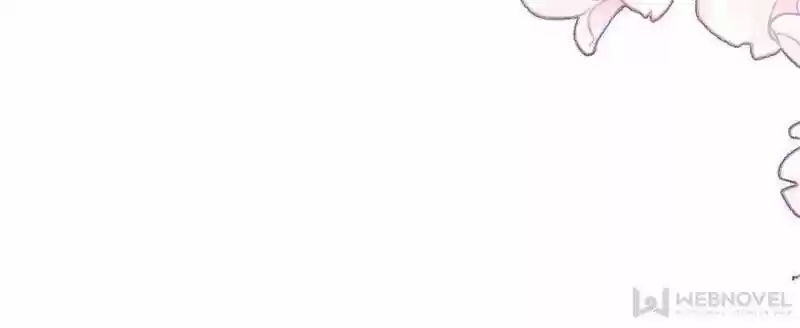 The Evil Girl is The Emperor Ch.089