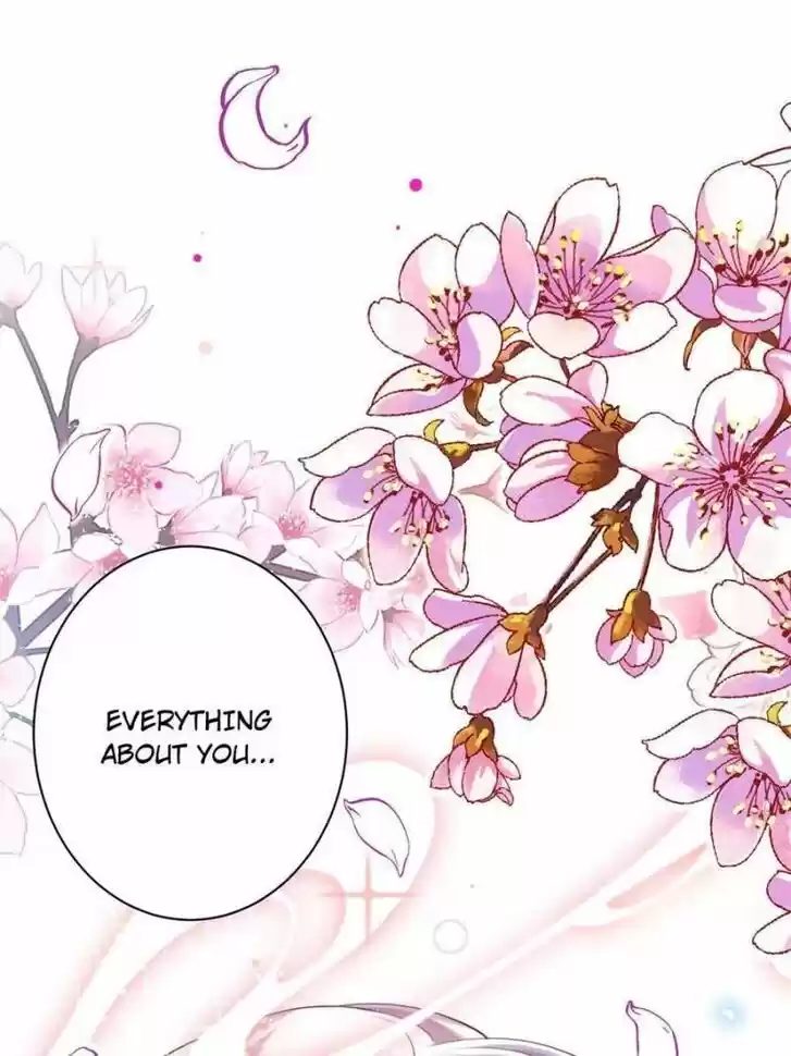 The Evil Girl is The Emperor Ch.089