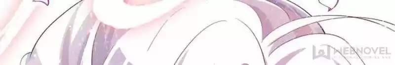 The Evil Girl is The Emperor Ch.089