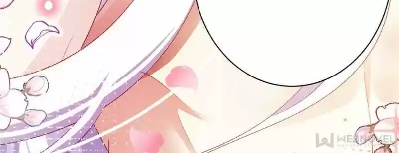 The Evil Girl is The Emperor Ch.089