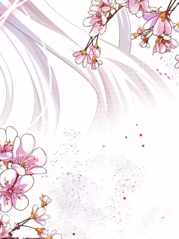 The Evil Girl is The Emperor Ch.089