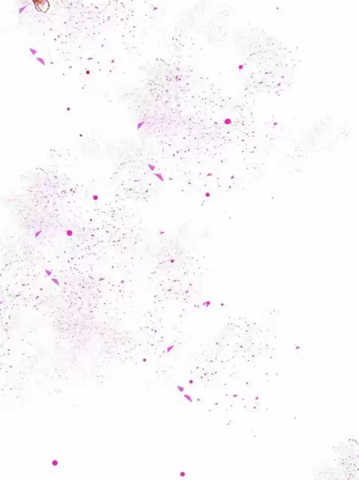 The Evil Girl is The Emperor Ch.089