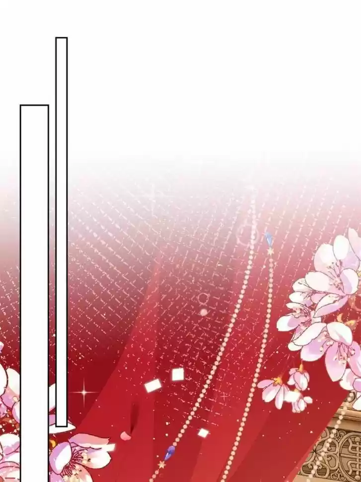 The Evil Girl is The Emperor Ch.089