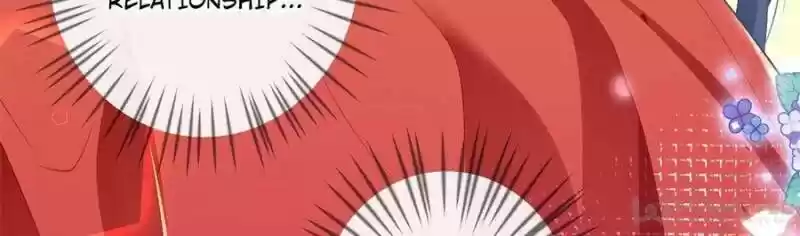 The Evil Girl is The Emperor Ch.089