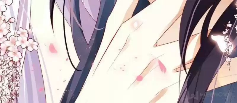 The Evil Girl is The Emperor Ch.089