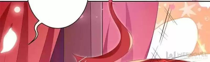 The Evil Girl is The Emperor Ch.089