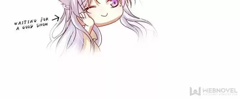 The Evil Girl is The Emperor Ch.090