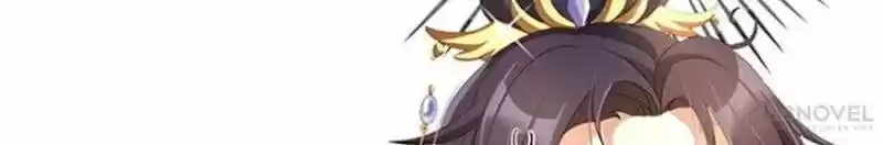 The Evil Girl is The Emperor Ch.090