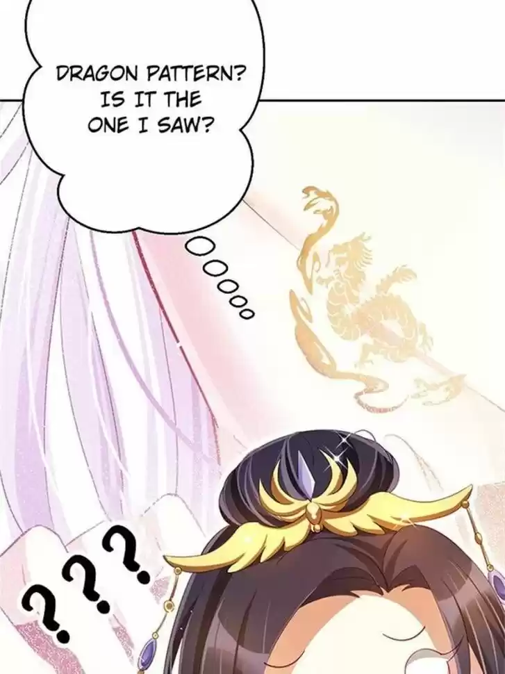 The Evil Girl is The Emperor Ch.090