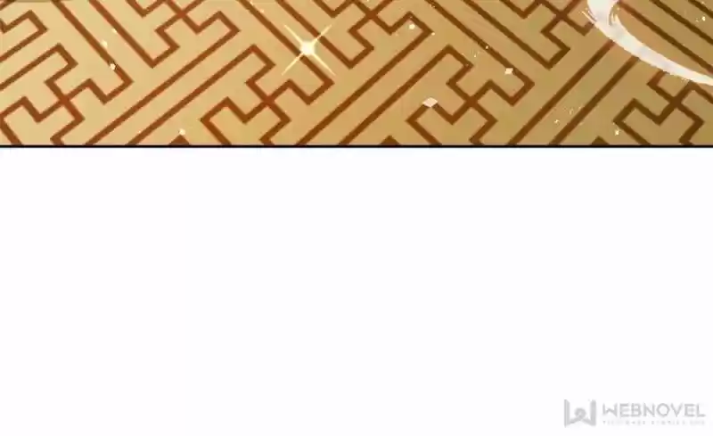 The Evil Girl is The Emperor Ch.090