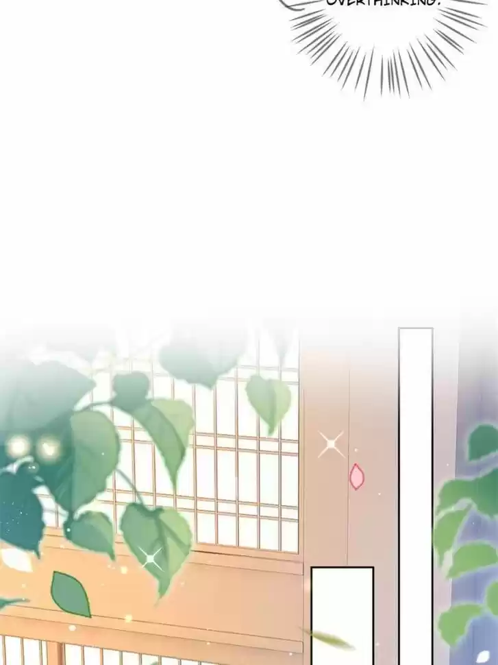 The Evil Girl is The Emperor Ch.090