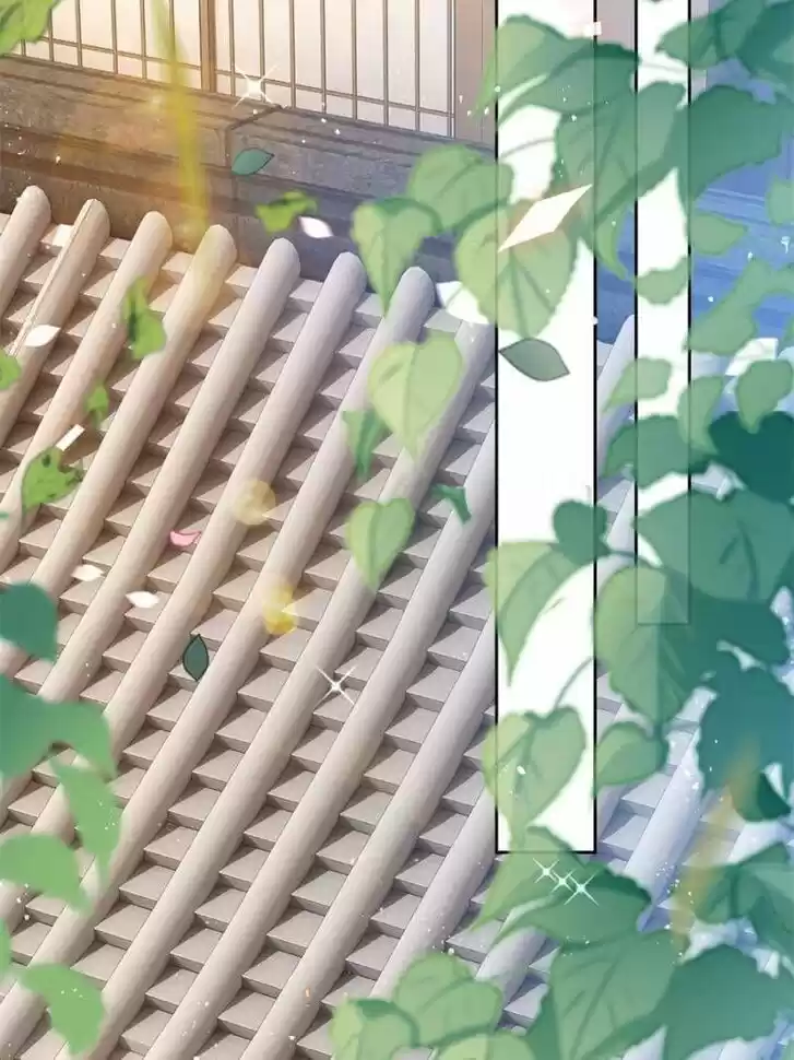 The Evil Girl is The Emperor Ch.090