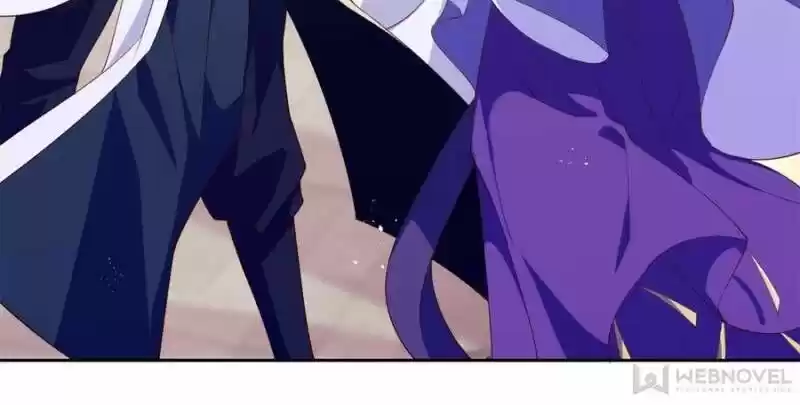 The Evil Girl is The Emperor Ch.090