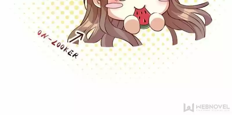 The Evil Girl is The Emperor Ch.090