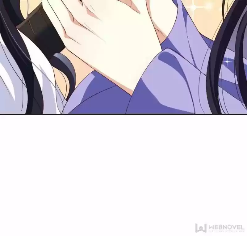 The Evil Girl is The Emperor Ch.090