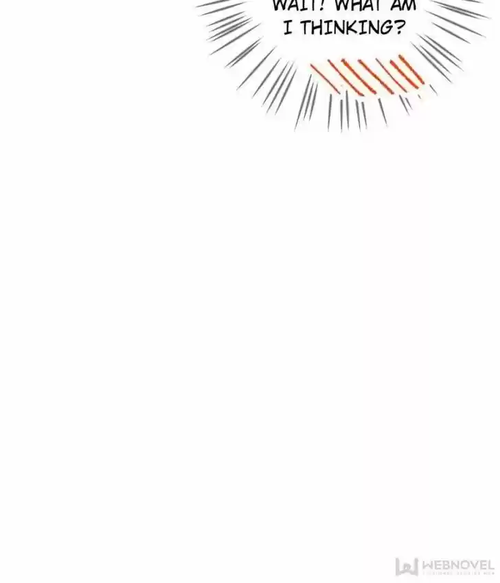 The Evil Girl is The Emperor Ch.090