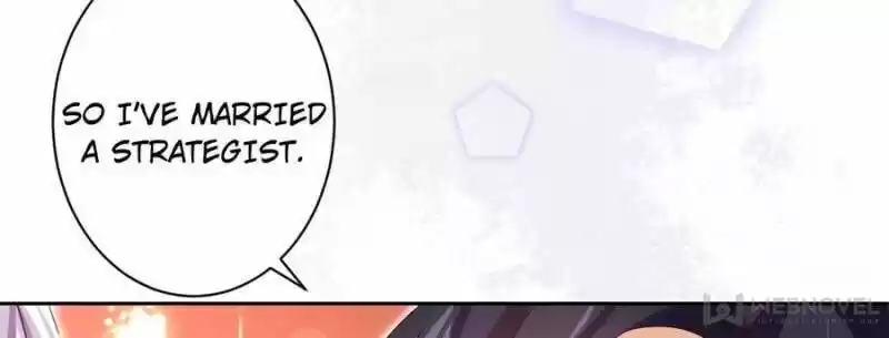 The Evil Girl is The Emperor Ch.090