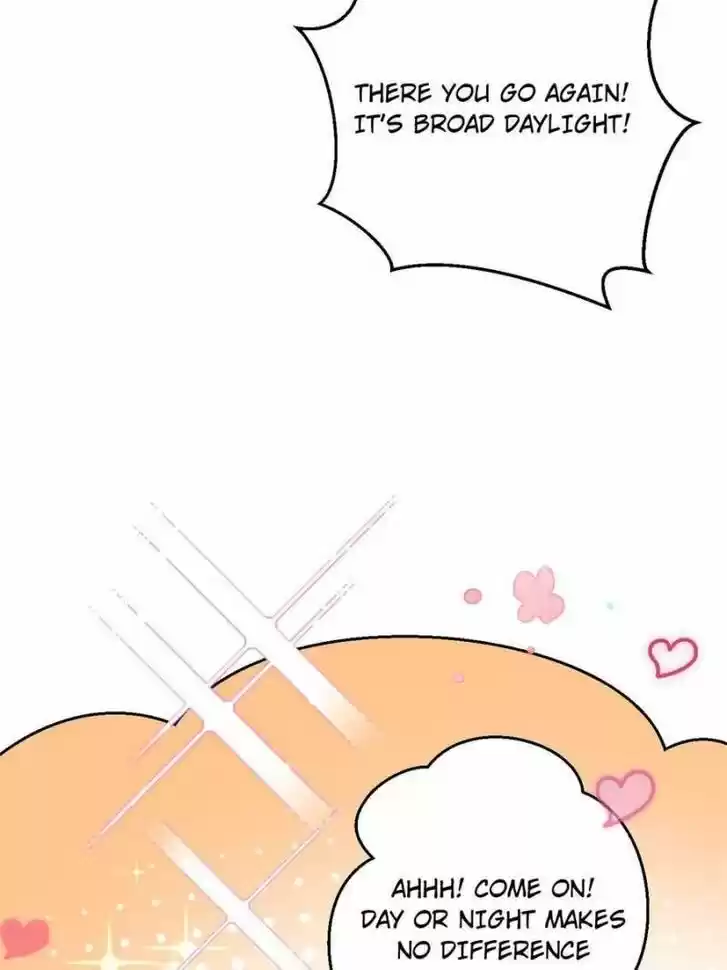 The Evil Girl is The Emperor Ch.090