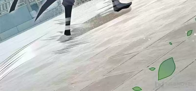 The Evil Girl is The Emperor Ch.091