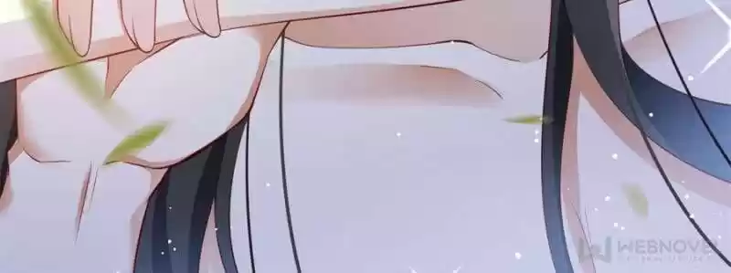 The Evil Girl is The Emperor Ch.091