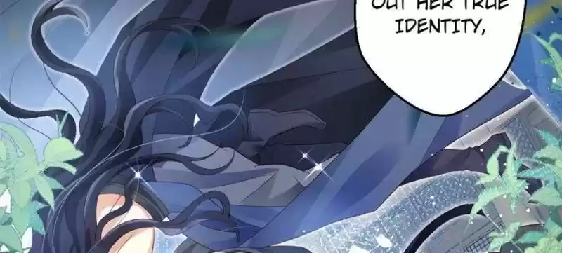 The Evil Girl is The Emperor Ch.091