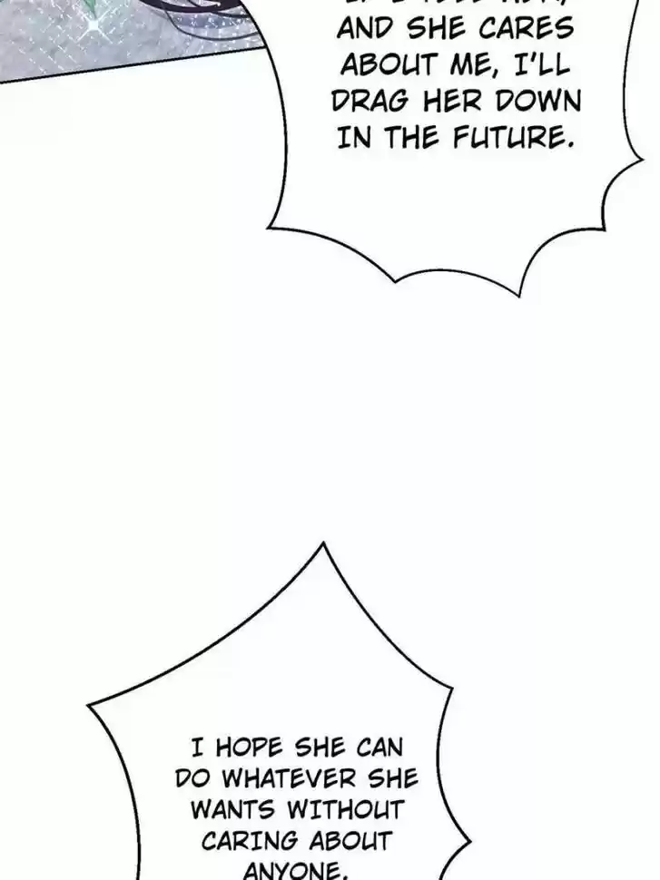 The Evil Girl is The Emperor Ch.091