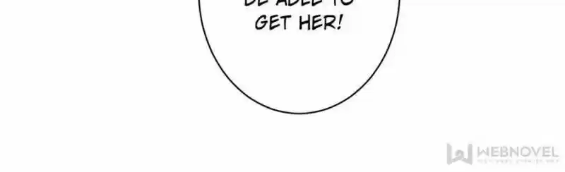 The Evil Girl is The Emperor Ch.091