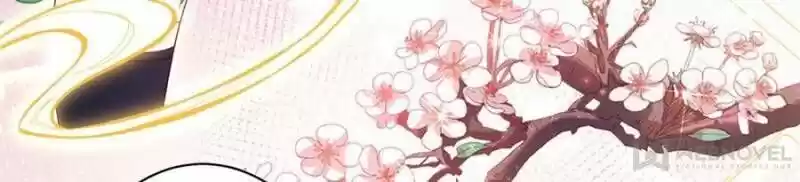 The Evil Girl is The Emperor Ch.091