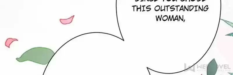 The Evil Girl is The Emperor Ch.091