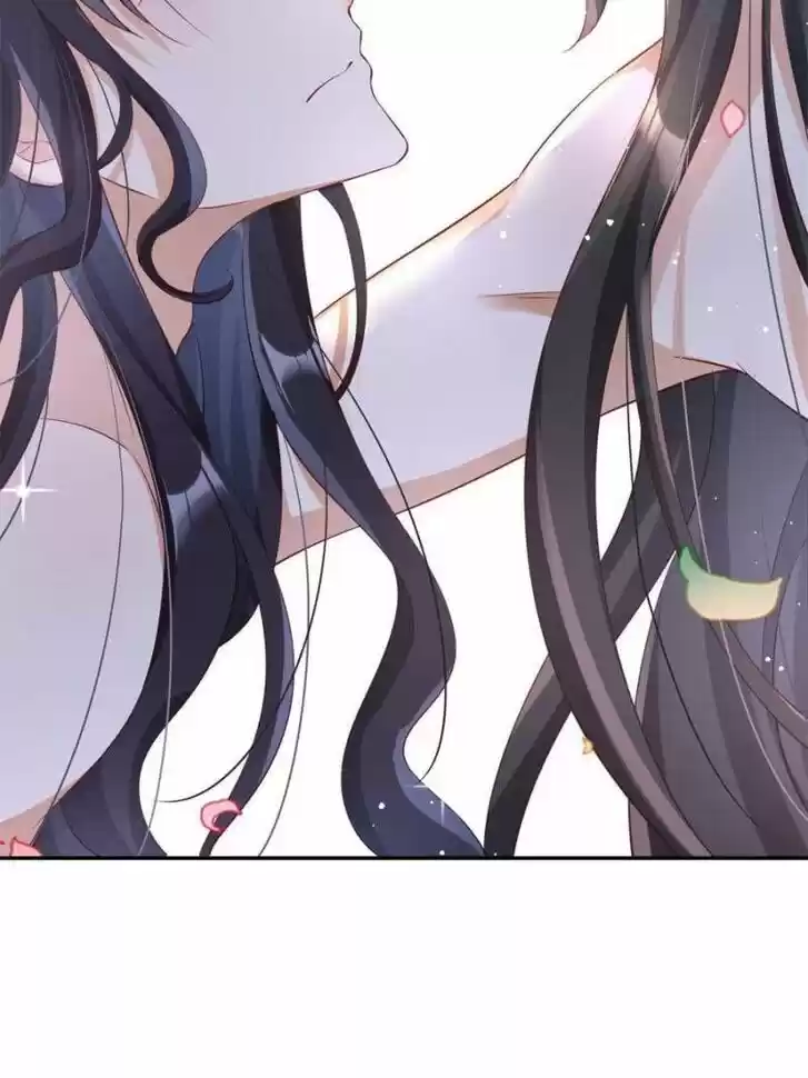 The Evil Girl is The Emperor Ch.091