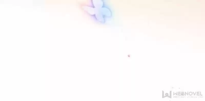 The Evil Girl is The Emperor Ch.091