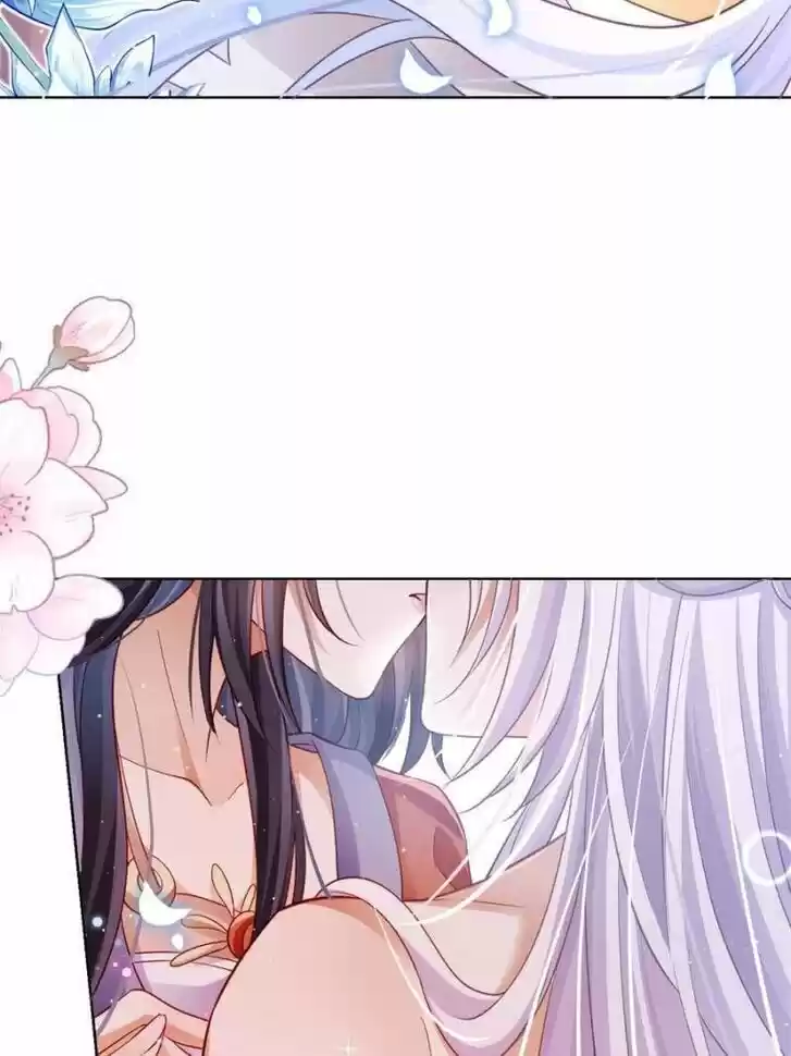 The Evil Girl is The Emperor Ch.092