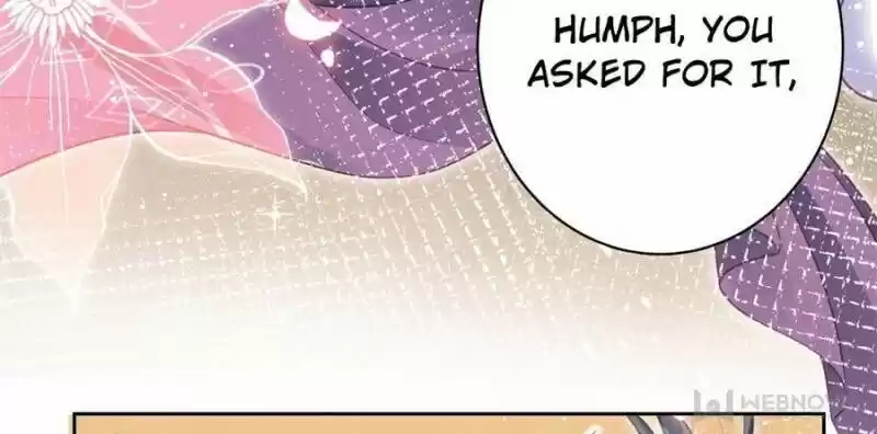 The Evil Girl is The Emperor Ch.092