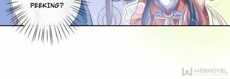 The Evil Girl is The Emperor Ch.092