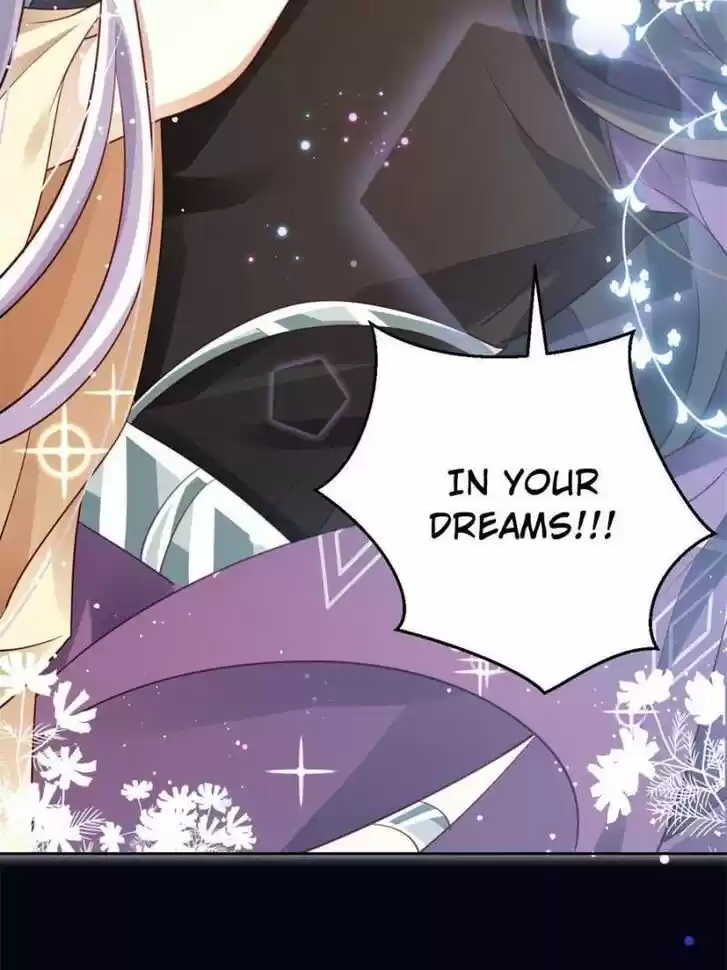 The Evil Girl is The Emperor Ch.092