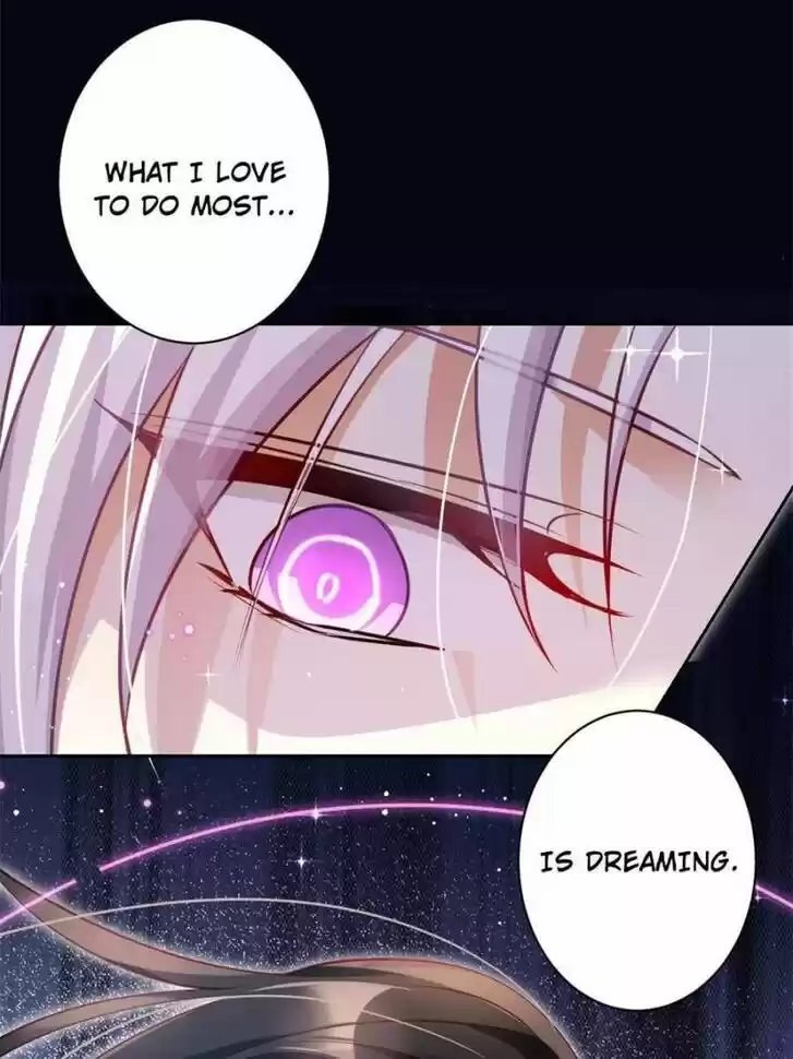 The Evil Girl is The Emperor Ch.092