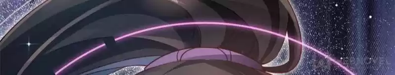 The Evil Girl is The Emperor Ch.092