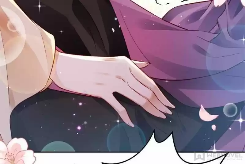 The Evil Girl is The Emperor Ch.092