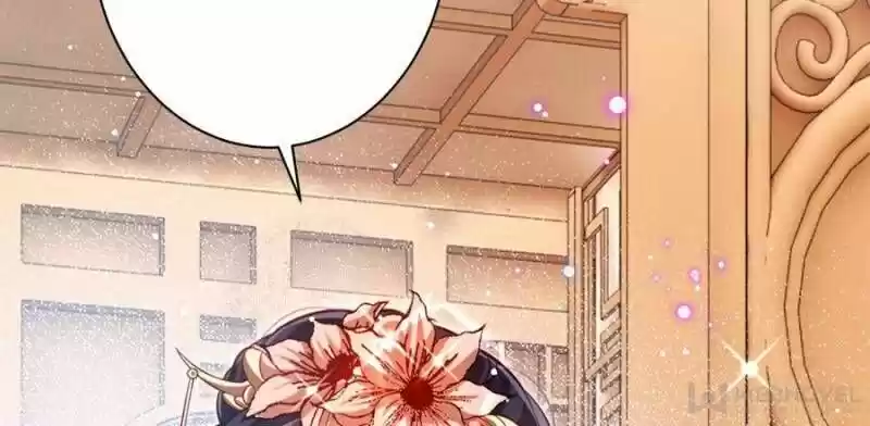 The Evil Girl is The Emperor Ch.092