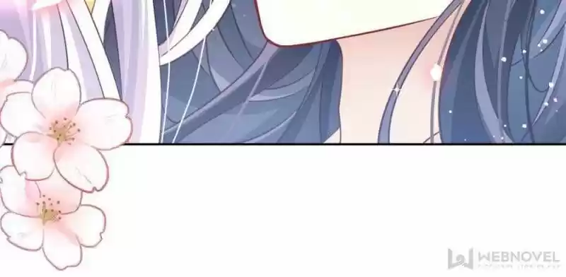 The Evil Girl is The Emperor Ch.092