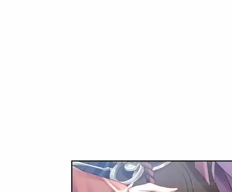 The Evil Girl is The Emperor Ch.092