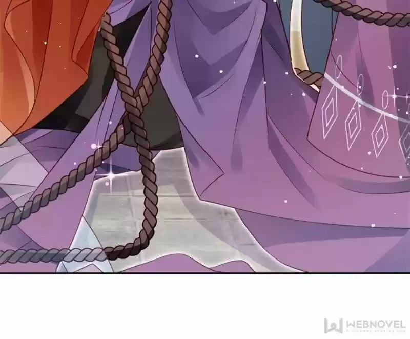 The Evil Girl is The Emperor Ch.092