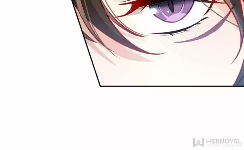 The Evil Girl is The Emperor Ch.092