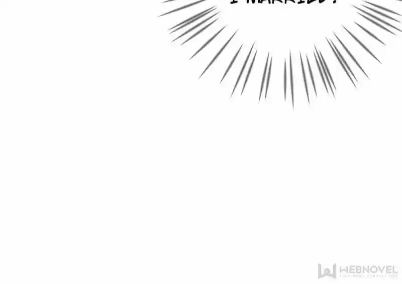 The Evil Girl is The Emperor Ch.093