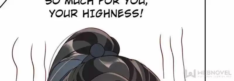 The Evil Girl is The Emperor Ch.093