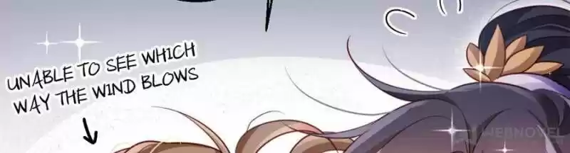 The Evil Girl is The Emperor Ch.093