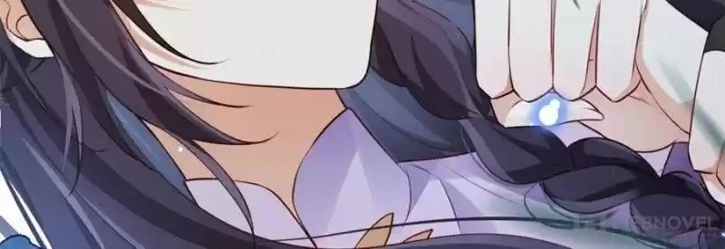 The Evil Girl is The Emperor Ch.093