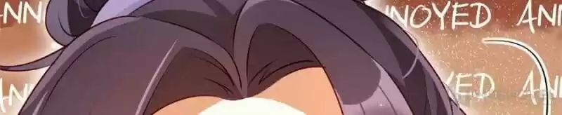 The Evil Girl is The Emperor Ch.093